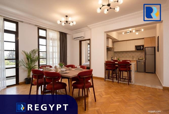 8181979 - الصورة الرئيسية للعقار