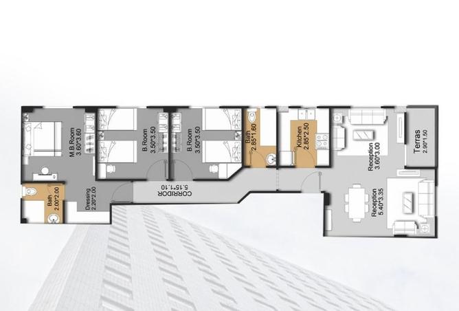 8180216 - صورة العقار 2