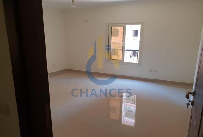 8180074 - الصورة الرئيسية للعقار