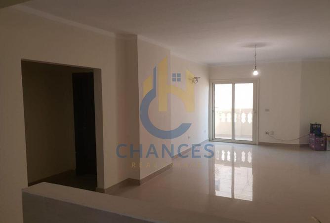 8180074 - صورة العقار 2