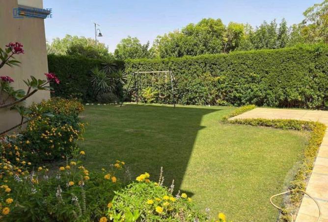 8180103 - Property Image 3