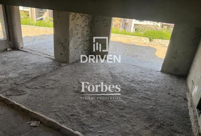 8180388 - صورة العقار 2