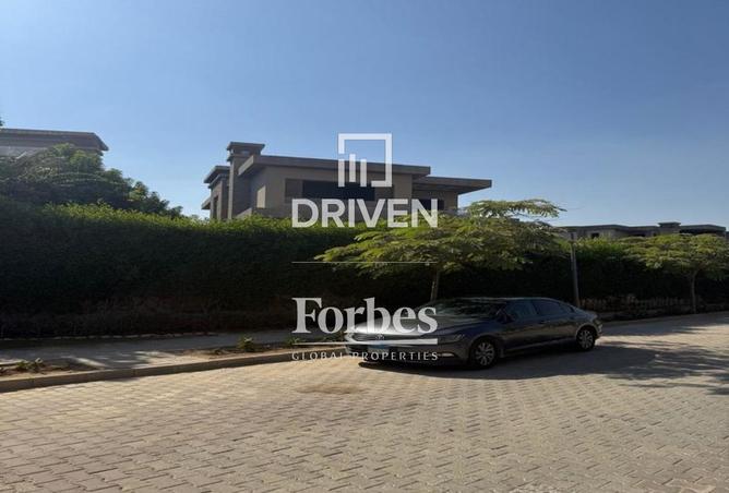 8180388 - الصورة الرئيسية للعقار