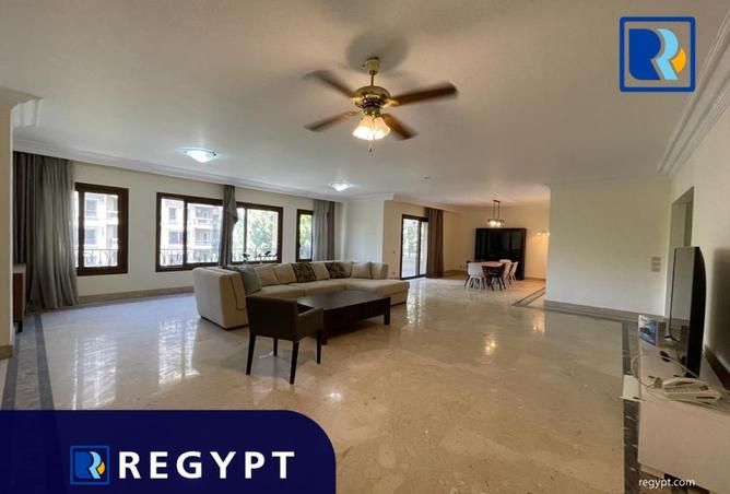 8181983 - صورة العقار 2