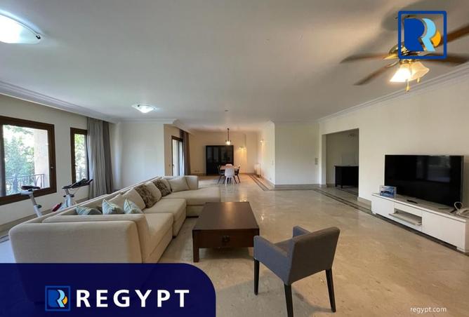 8181983 - الصورة الرئيسية للعقار