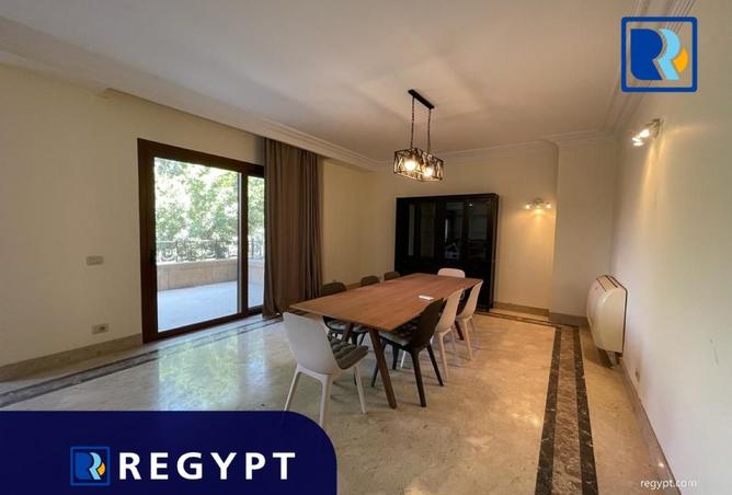 8181983 - صورة العقار 3