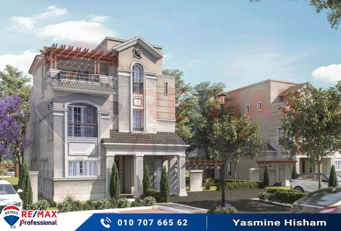 8180246 - Property Main Image