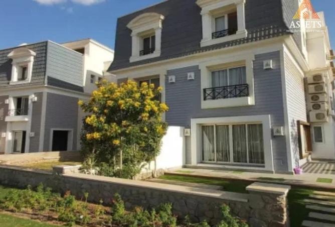 8180378 - Property Main Image