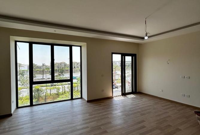 8180796 - Property Image 2