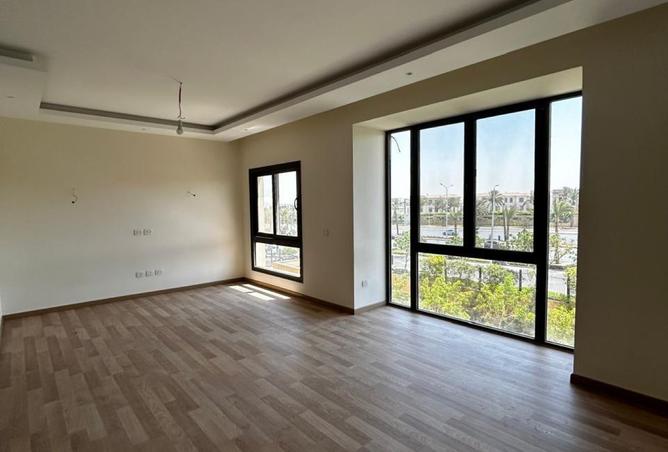 8180796 - Property Main Image