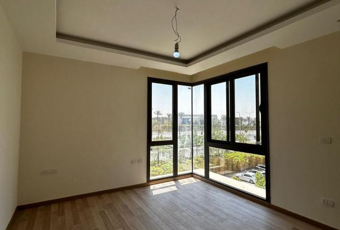 8180796 - Property Image 3