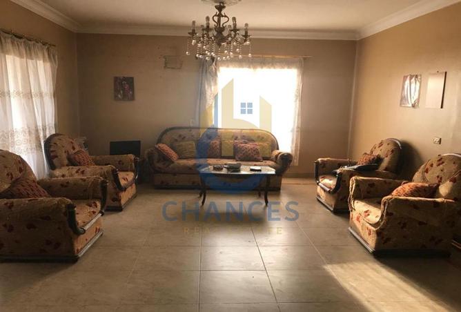 8180273 - الصورة الرئيسية للعقار