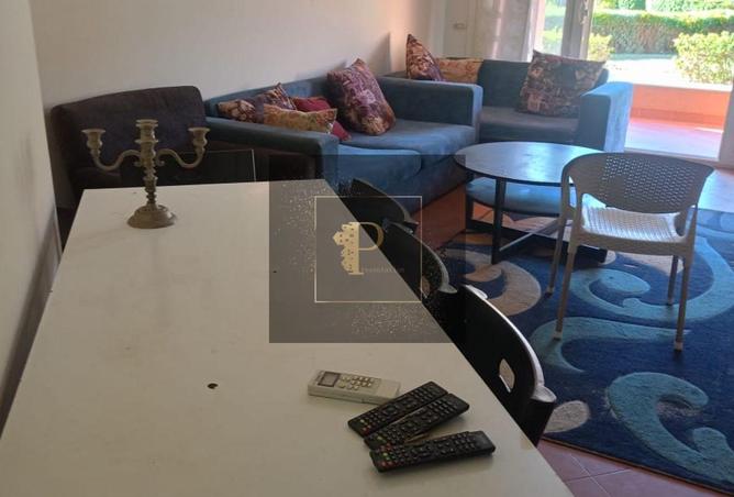 8180369 - Property Image 2