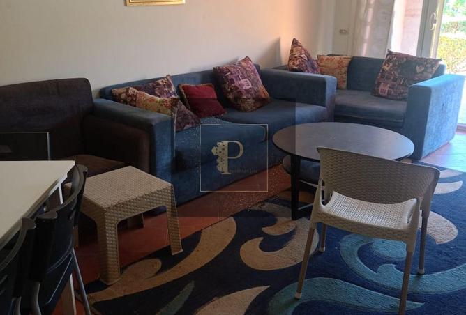 8180369 - Property Main Image