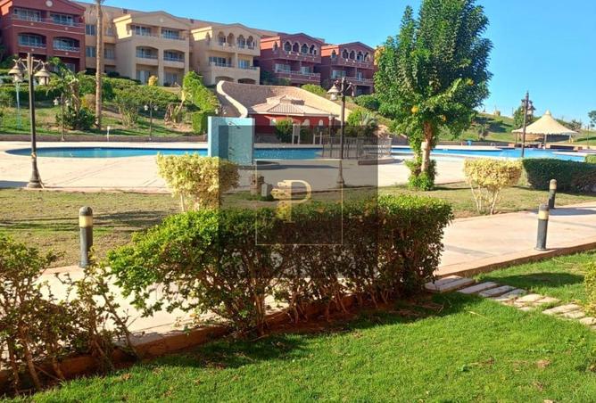 8180369 - Property Image 3