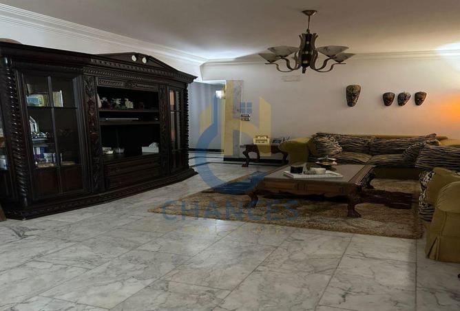 8180367 - صورة العقار 3