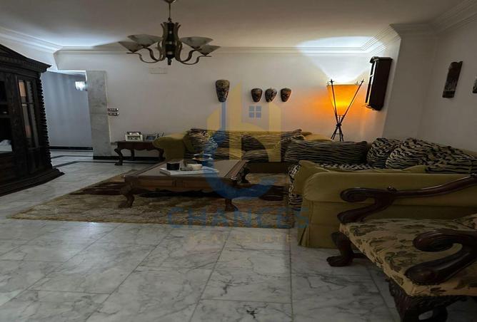 8180367 - صورة العقار 2