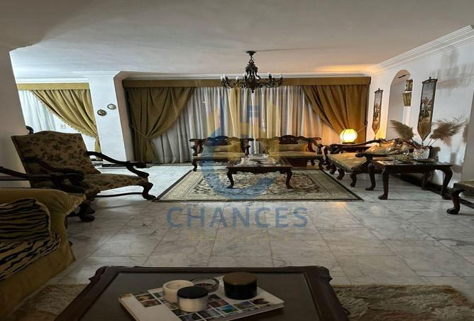 8180367 - الصورة الرئيسية للعقار