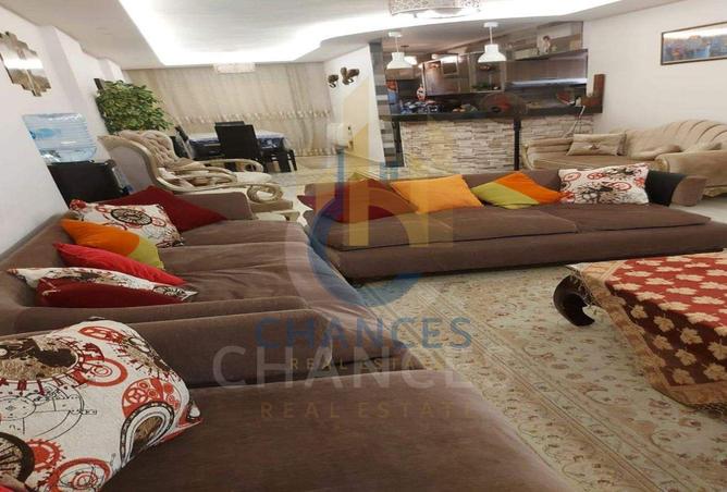 8180387 - صورة العقار 2