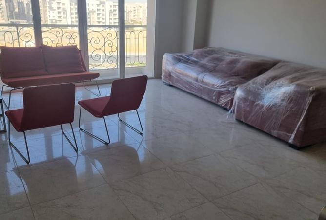 8370334 - صورة العقار 2