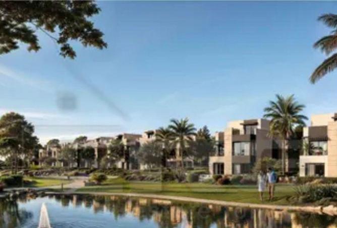 8370334 - الصورة الرئيسية للعقار