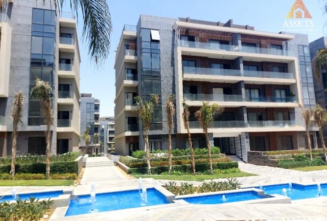 8180440 - صورة العقار 3