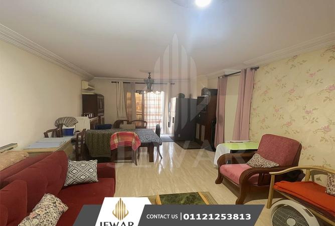 8180489 - صورة العقار 2