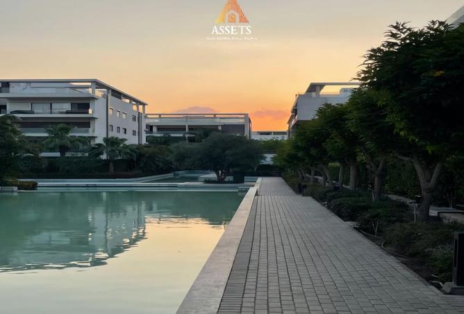 8180524 - Property Main Image