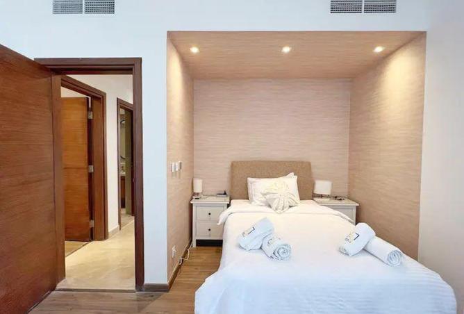 8394600 - Property Image 2