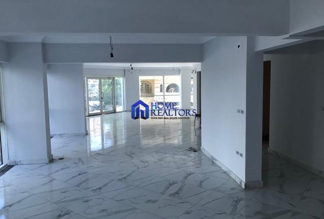 8180546 - صورة العقار 3