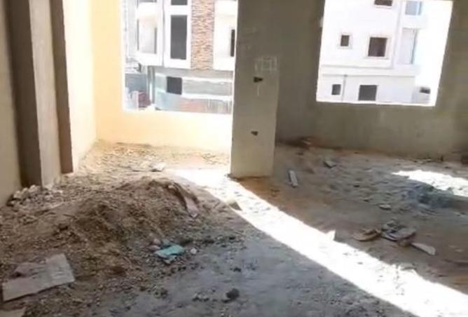 8190956 - Property Image 2