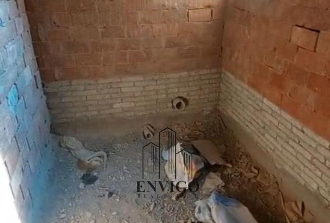 8190956 - Property Image 3