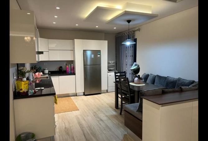 8180573 - صورة العقار 3