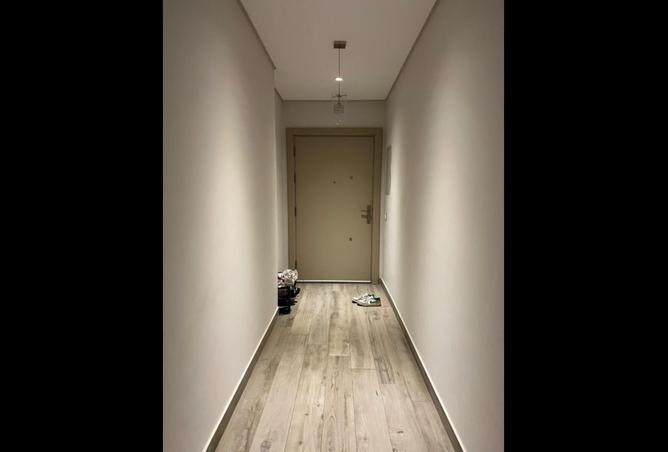 8180573 - صورة العقار 2