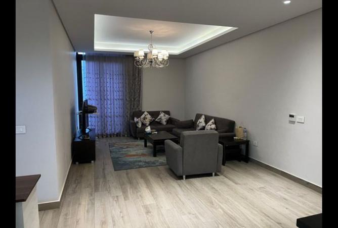 8180573 - الصورة الرئيسية للعقار