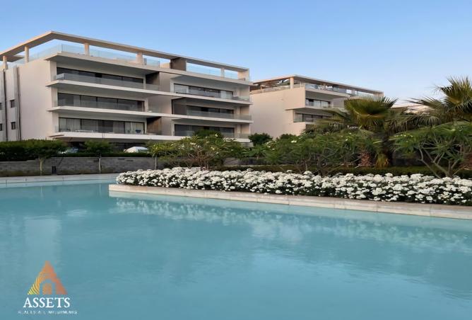 8180581 - Property Main Image