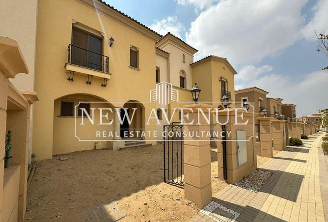 8184879 - Property Image 3