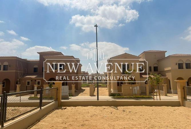 8184879 - Property Main Image