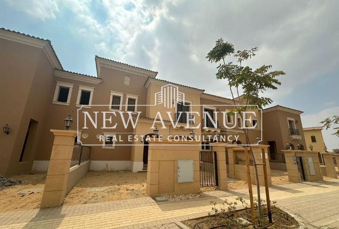 8184879 - Property Image 2