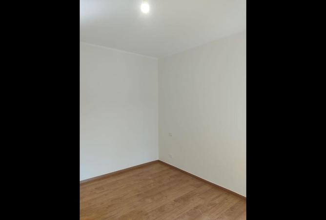 8180628 - صورة العقار 2