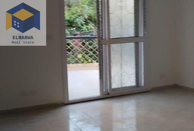 8180746 - صورة العقار 3