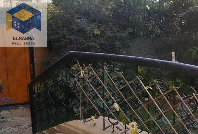 8180746 - الصورة الرئيسية للعقار