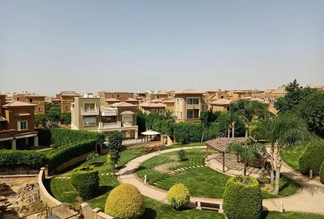 8364895 - الصورة الرئيسية للعقار