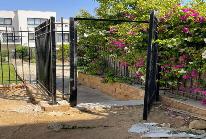 8201200 - صورة العقار 3