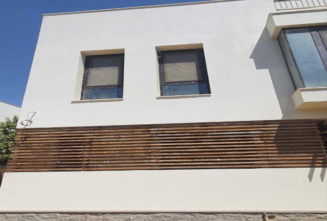 8201200 - صورة العقار 2