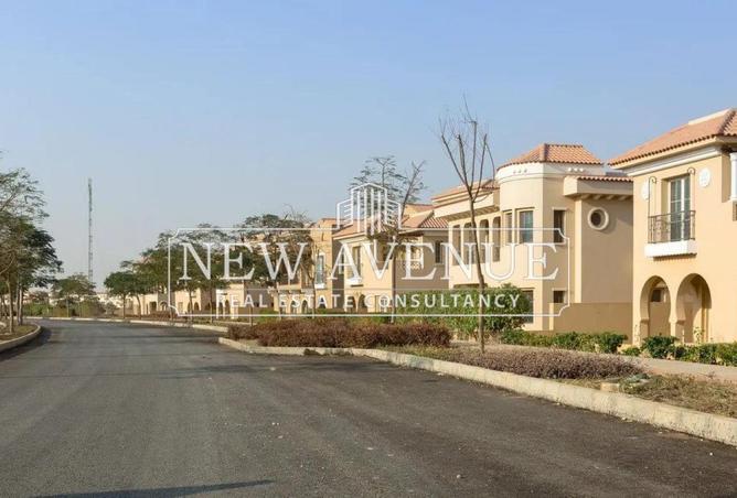 8416607 - الصورة الرئيسية للعقار