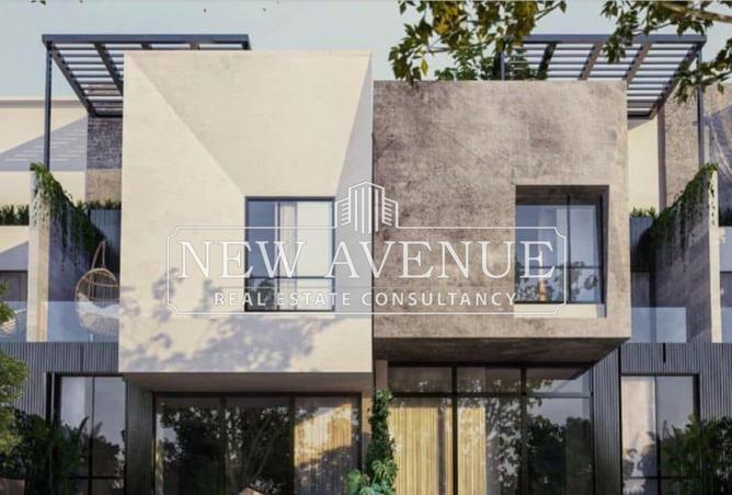 8416600 - صورة العقار 3