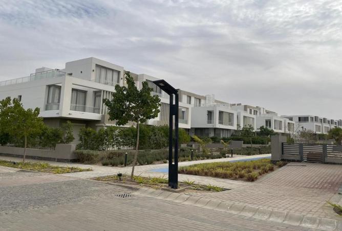 8366800 - صورة العقار 3