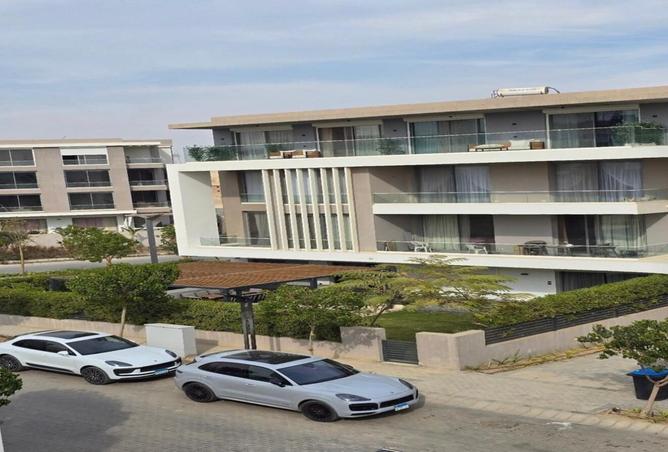 8366707 - صورة العقار 3