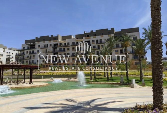 8416587 - صورة العقار 3